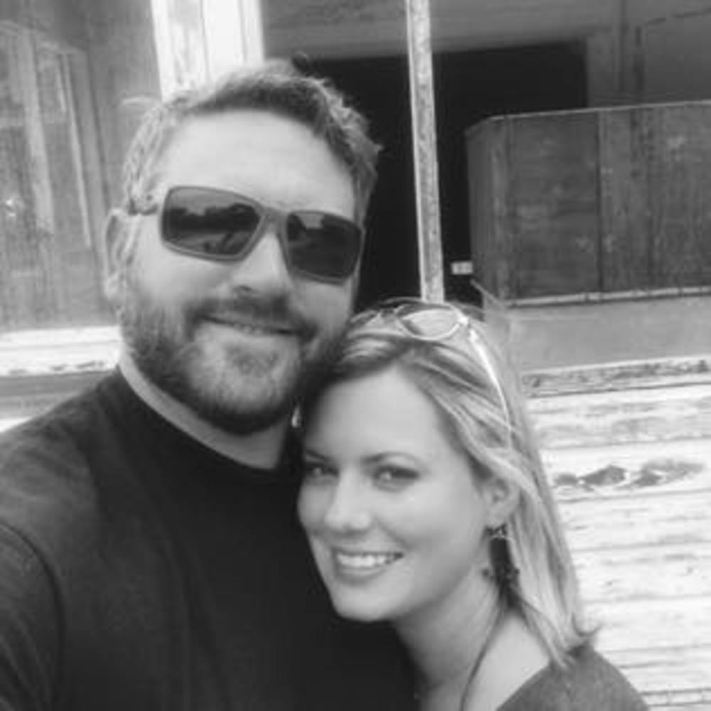 Meet your Posher, Nycole